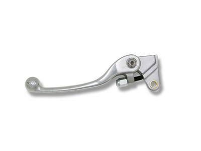 CLUTCH WIRTZ FLEX LEVER CFL-00