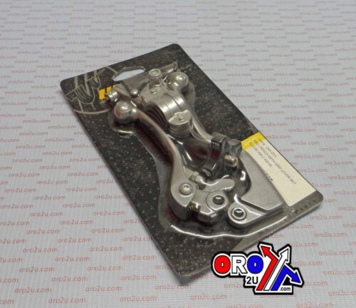 WIRTZ PRO.COMBO/GRIP BK