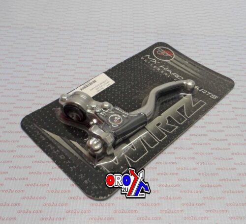 WIRTZ UNIV.ESY PULL GRIP