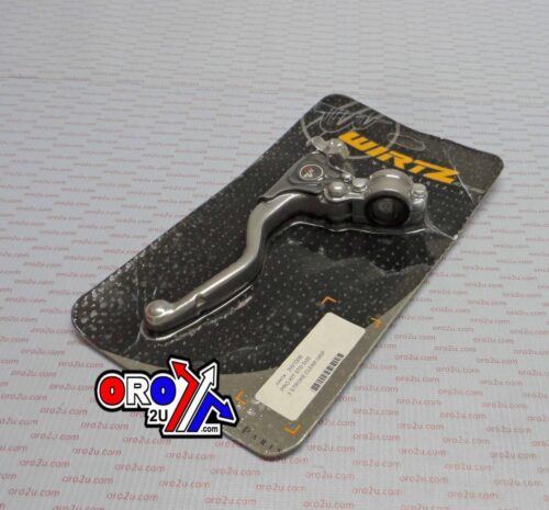 WIRTZ UNIV.ESY PULL GRIP