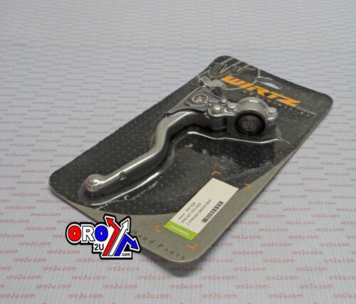 WIRTZ UNIV.ESY PULL GRIP