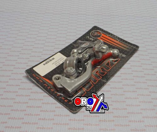 WIRTZ UNIV.ESY PULL GRIP