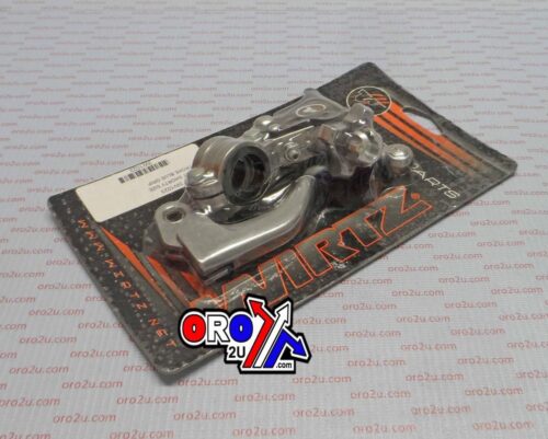 WIRTZ UNIV.ESY PULL GRIP