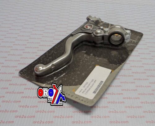 WIRTZ UNIV.ESY PULL GRIP