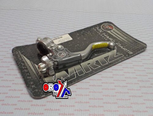 WIRTZ UNIV.ESY PULL GRIP