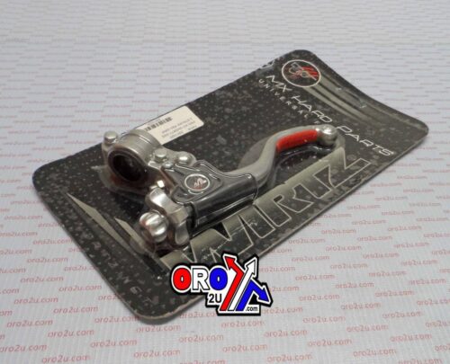 WIRTZ UNIV.ESY PULL GRIP