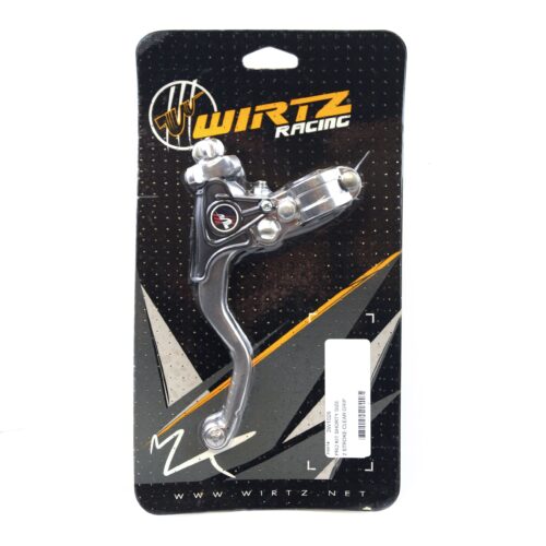 WIRTZ UNIV.ESY PULL GRIP