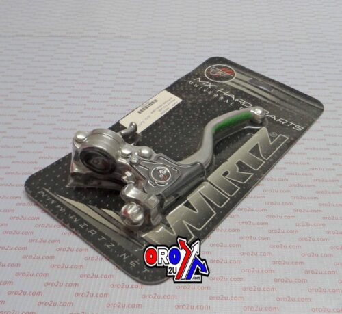 WIRTZ UNIV.ESY GRIP 4-STK