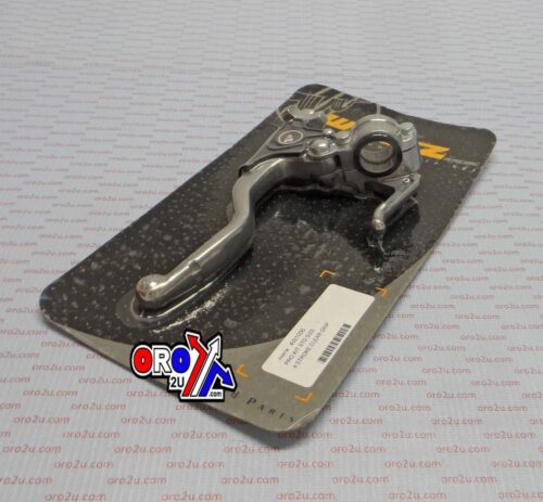 WIRTZ UNIV.ESY GRIP 4-STK