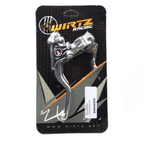 WIRTZ UNIV.ESY GRIP 4-STK