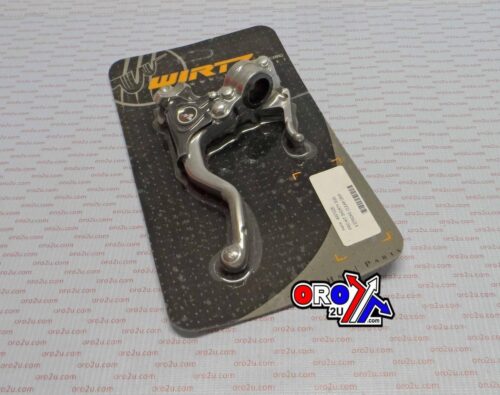 WIRTZ UNIV.ESY GRIP 4-STK