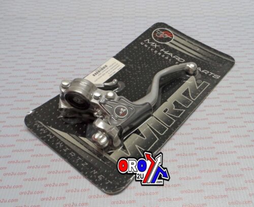 WIRTZ UNIV.EASY SMOOTH 4S