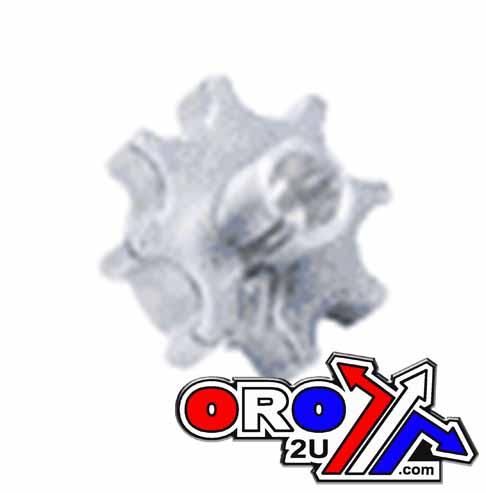 EZ ADJUSTER WIRTZ 901-001