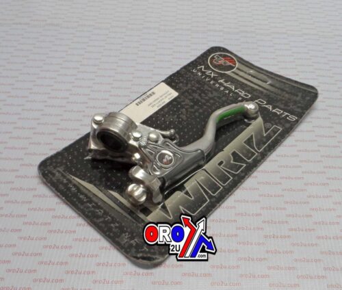 WIRTZ UNIV.ESY GRIP 4-STK