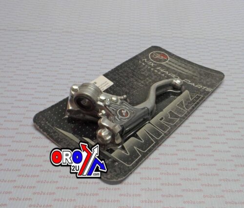 WIRTZ UNIV.EASY SMOOTH 4S