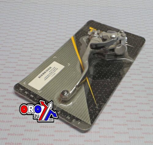 WIRTZ SHORTY ASSY YZF