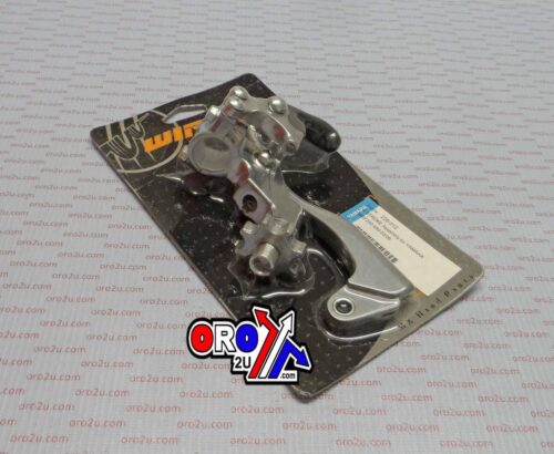 WIRTZ SHORTY ASSY WRF