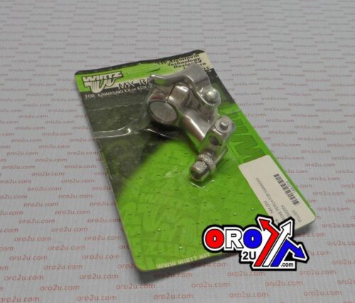 WIRTZ CLT.PERCH COMPLETE, WIRTZ 144-004, ON GREEN CARD