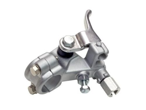 BRACKET CLUTCH 2004-2008 HONDA CRF 250 450 MOTION PRO 14-0116