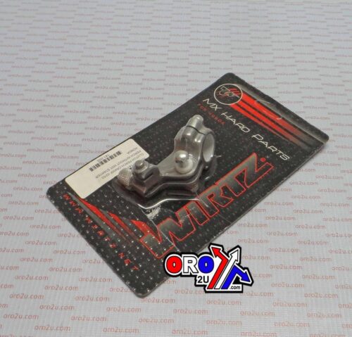 WIRTZ CLT.PERCH W.OUT HOT