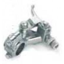 WIRTZ CLUTCH PERCH COMPLETE, WIRTZ 144-010