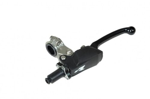 LEVER CLUTCH UNBREAKABLE, RTECH R-LEV7315XCNR