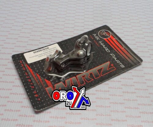 WIRTZ BRACKET XR250/600