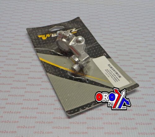 WIRTZ BRACKET XR250/600