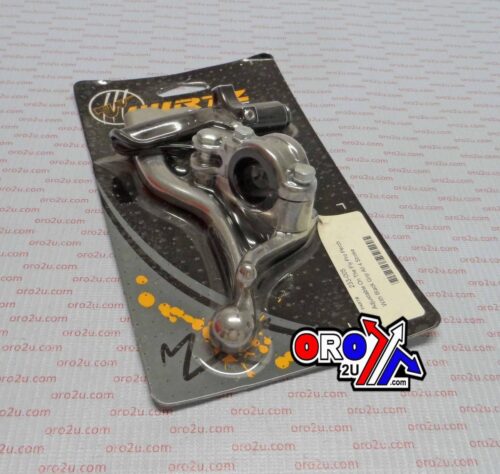 WIRTZ ADJ.FLY PRO 4ST GRP