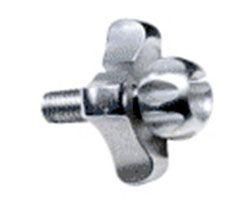 Rep Pro Kit Adjuster 2W1001