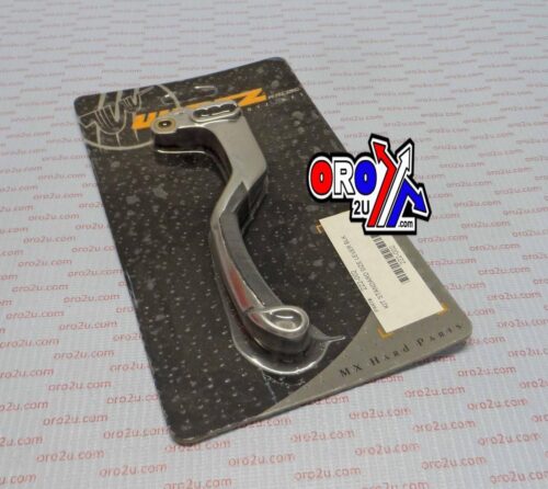 WIRTZ REP.BLADE STD 3-POS