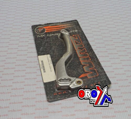 WIRTZ REP.BLADE STD 3-POS