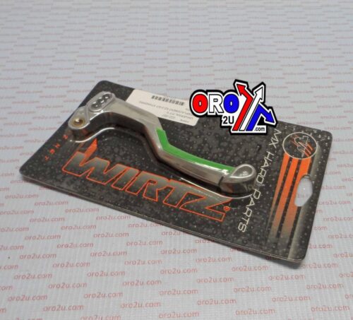 WIRTZ REP.BLADE STD 3-POS