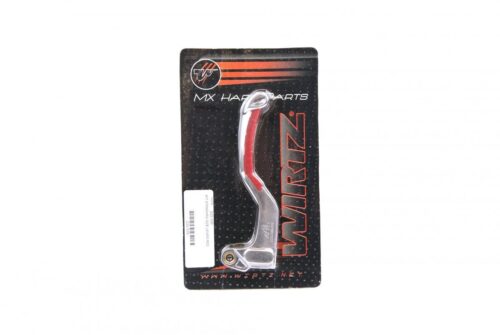 WIRTZ REP.BLADE STD 3-POS