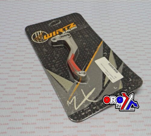 WIRTZ REP.BLADE STD 3-POS