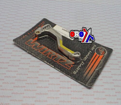 WIRTZ REP.BLADE STD 3-POS