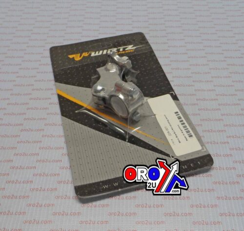 WIRTZ REP.BRACKET 3-POSS