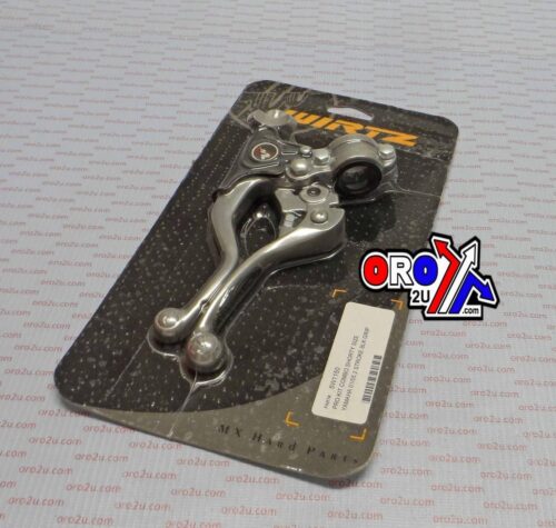 WIRTZ EASY PRO COMBO GRIP, WIRTZ 5W1150