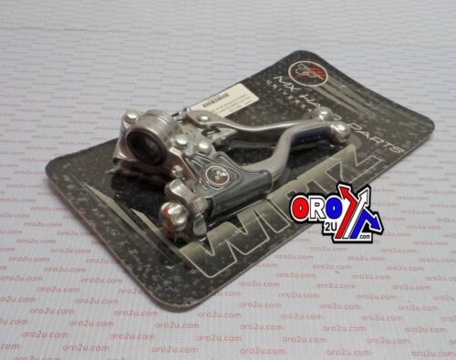 WIRTZ EASY PRO COMBO GRIP