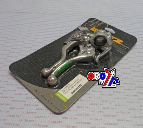 WIRTZ EASY PRO COMBO GRIP