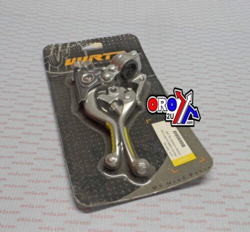 WIRTZ EASY PRO COMBO GRIP