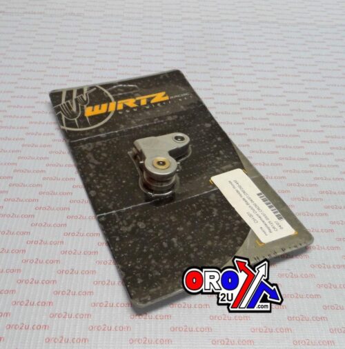 REP. CLUTCH LEVER HOLDER, WIRTZ CH-001