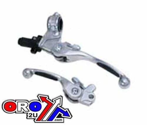 WIRTZ PAFL-002 2-ST FLEX COMBO