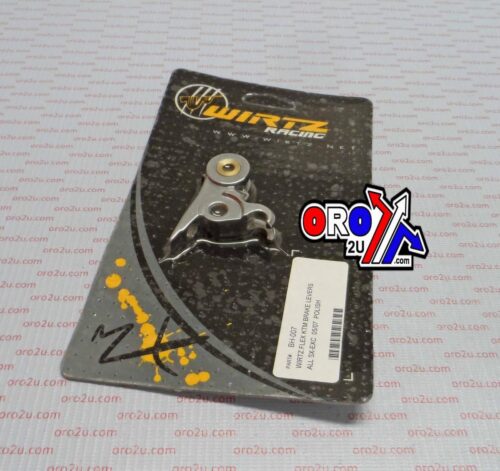 REP. BRAKE BLADE HOLDER