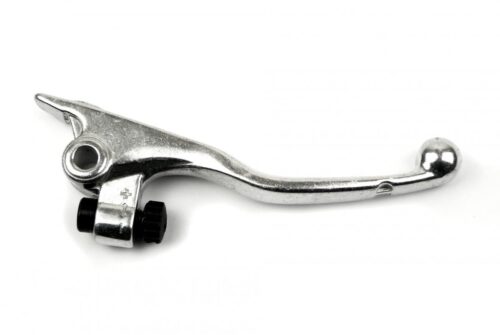 LEVER BLADE BRAKE KTM 2014, 77713002000 DIA CAST HUSABERG, MX-08382