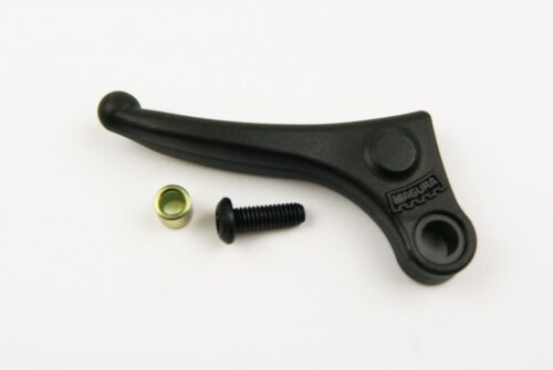 DECOMP LEVER MAGURA HYD MG0720552