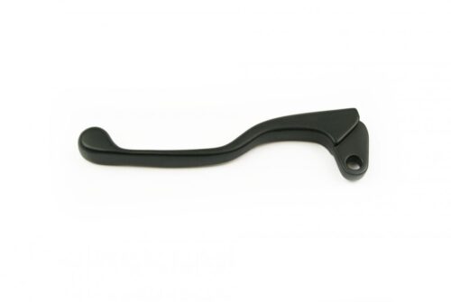 LEVER BLADE CLUTCH LONG RM, RM 87-00