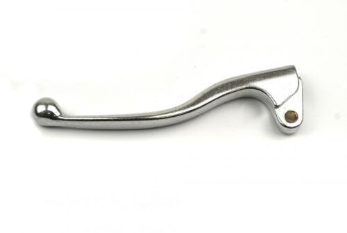 LEVER BLADE CLUTCH 0-07 YZ YZF, 5MV-83912-00-00 YAMAHA WR426