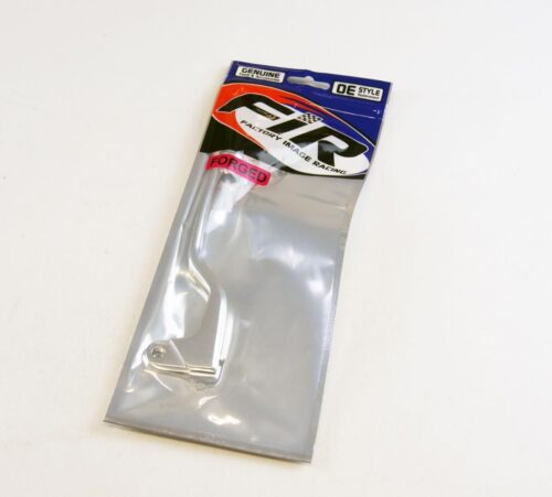 LEVER BLADE CLUTCH CR FORGED