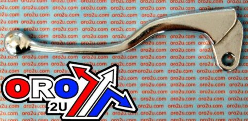 LEVER BLADE CLUTCH SHORT YZ, 5TJ-83912-00-00, 5TJ-83912-01-00